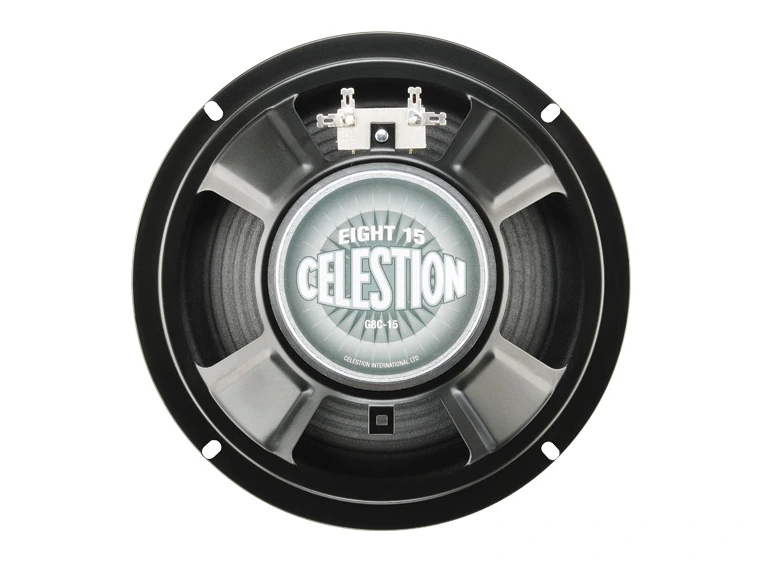 Celestion EIGHT 15 4R (T5903) 